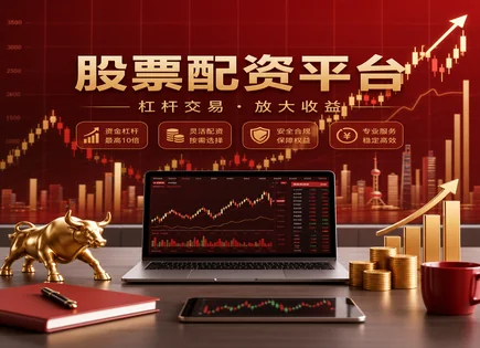 正规配资炒股平台查询,投资回报,资金运作效率,资产配置,配资平台优势,资金审核标准,快速响应,配资流程