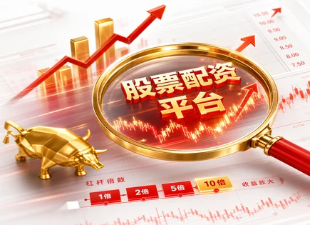 太原股票配资,配资门槛,金融创新,配资平台监管,账户强制平仓,交易管理,风险控制,融资融券对比