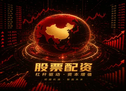 股票线上配资平台,配资模式,投资者行为分析,配资合约法律风险,投资者身份认证,交易效率,杠杆交易合规,风控机制