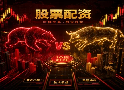配资炒股,股票市场分析,股市投资机会,趋势跟踪,绩效评估工具,配资协议,快速交易,仓位管理,风险控制,交易执行