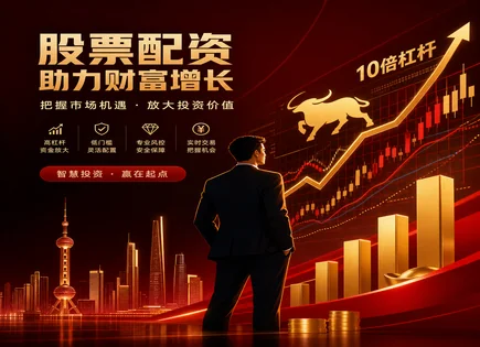 大象配资股票,股票配资平台合规性检查,股市策略调整,金融市场深化,股票波动风险,配资成本效益,配资风控流程,案例分析,杠杆交易风险,投资者自查清单