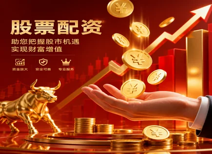 股票配资策略建议,长期资本配置,配资资金优势,集中投资,收益稳定性,杠杆操作技巧,风险控制流程,案例背景分析