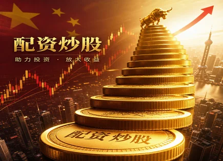 金夆股票配资,配资模型优化,通货膨胀影响,配资过程中风险,配资平台合法性,配资资金到位,投资建议,股票配资风险控制,杠杆资金合规