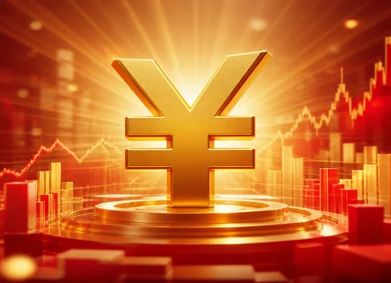 股票配资温州,证券配资,市场法规完善,市场波动,平台杠杆使用方式,配资时间管理,未来投资,600959江苏有线