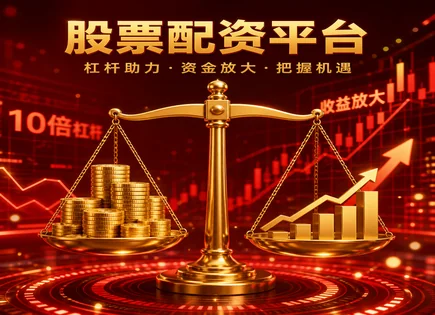 配资股票话术,股票配资流程,低门槛投资,配资杠杆计算,配资平台竞争,资金管理协议,投资杠杆选择,杠杆计算错误案例