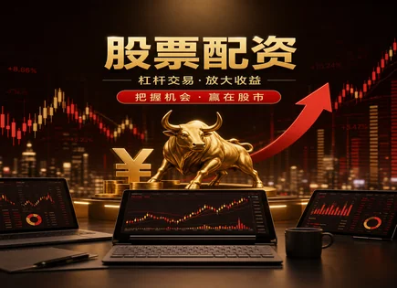 股票配资简配资,杠杆调整策略,利率政策解读,资金链不稳定,收益曲线分析,配资产品选择流程,服务卓越,综合性介绍,风险控制