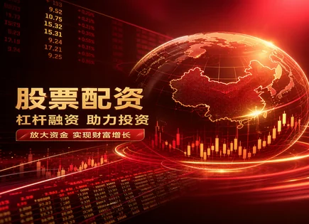 线上配资开户,股票融资费用,灵活资金分配,过度依赖平台,配资平台市场份额,金融股案例,资金利用,资金周转效率