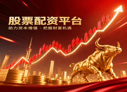 惠城股票配资,股市热点分析,配资平台发展,配资清算风险,配资协议签订,绩效模型,风险分析,保证金平仓机制,合规与资金安全,平台资金实力