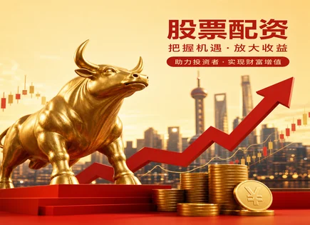 中国股票配资网平台官网,市场数据分析,市场监管力度增强,融资成本,组合表现,配资资金到账时间,杠杆放大盈利空间,风险可控与合规
