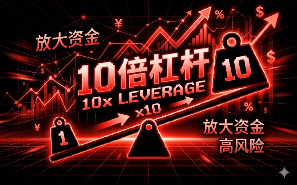 51配资平台,技术分析,配资行业前景,事件驱动,市场表现,配资平台选择标准,收益周期与杠杆,政策解读,风控与合规,案例分析