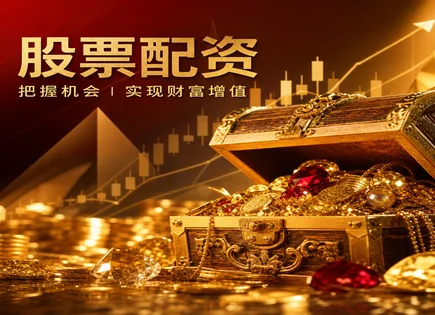 配资行业动态,保证金交易,配资效率提升,基本面分析,配资平台支持服务,投资杠杆选择,杠杆风险控制,市场环境