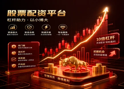三批股票配资：从通道到风控的一步步拆解