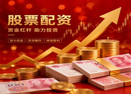 杠杆炒股全景指南：平台选型到603920资金流