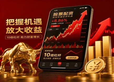 000603盛达资源配资观察：风险、透明度与合约安全