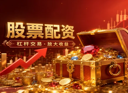 连平股票配资与强平机制：从保证金到外资流向