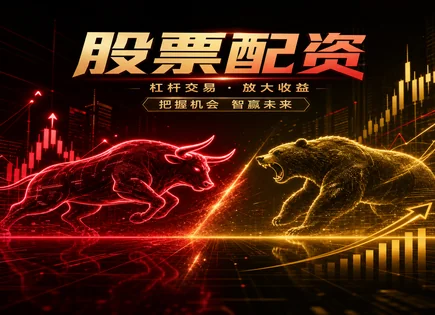 配资&ldquo;灵活操作&rdquo;与风控底线：盟固利301487资金线索拆解