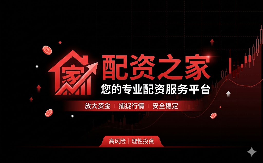配资链路全景体检：从审核到风控的可验证清单