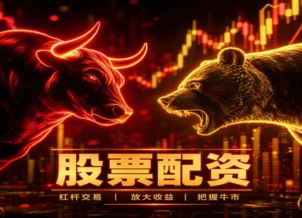 配资资金像&ldquo;水库调度&rdquo;：鑫牛配资与603111康尼机电一体化盘点