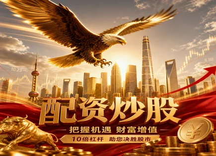 钱江生化配资发财？用风控与资金管理替代幻想