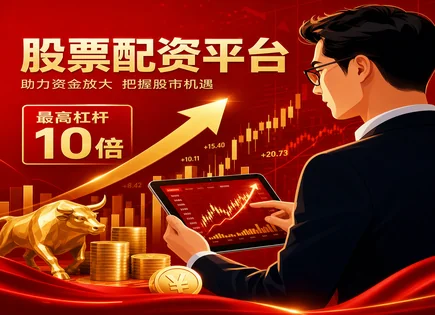 炒股配资在线：杠杆模式、风控与亏损率真相