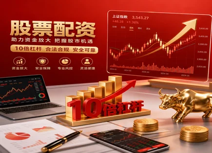 配资网络炒股与道琼斯市值：杠杆风险如何自控？