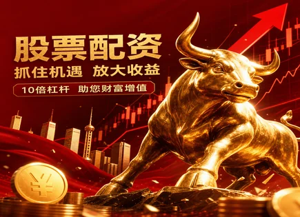 配资&ldquo;加速器&rdquo;还是风险放大器？从中矿资源看杠杆边界