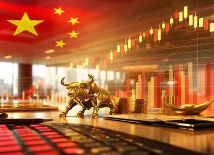 聚赢股票配资,投资杠杆,杠杆资金运作策略,杠杆效应过大,收益分解,配资审核时间,杠杆倍数计算,风险提示,配资科普