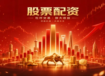 配资链路全解析：合规、资金流与深南电路杠杆应对