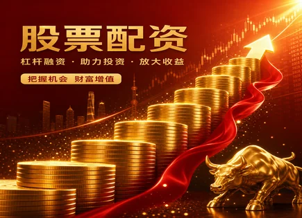 恒丰股票配资：成本、风险与资金节奏全拆解