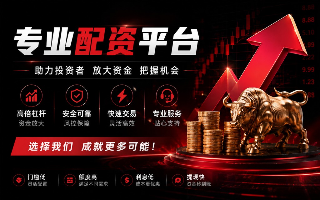 华兴股票配资：在苏博特交易前先把风险算清