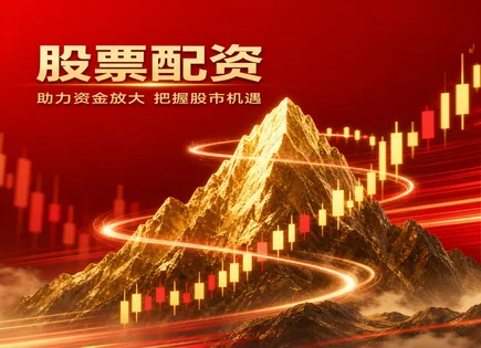 股票战略配资全链路解析：预测与风控一体化