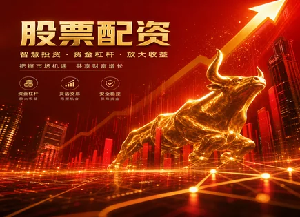 配资杠杆比例与资金安全：透明风控逐步指南