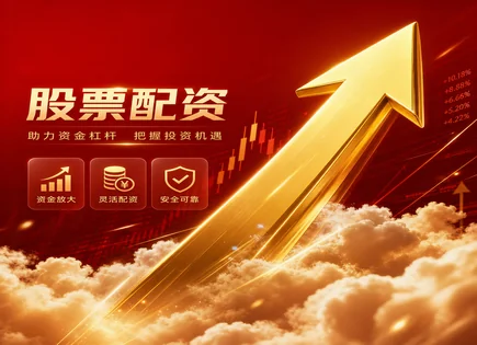 配资链条失守：泡沫、策略与合约安全的真相图谱