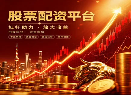 联美股票配资：监管收紧下的量化防守与稳定收益路径