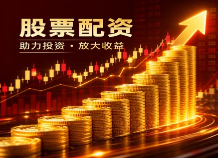 银通股票配资：技术分析与动态风控的研究路径