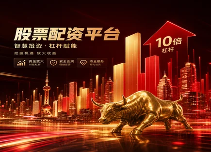 配资App新潮：利率怎么变、钱稳不稳、收益怎么算