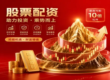&ldquo;流转速度&rdquo;背后的配资账本：怎么评测更稳？