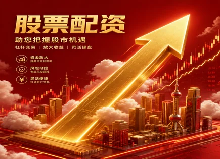 配资像开车：中卫股票配资怎么把风险拧紧？