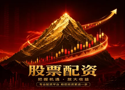 从配资协议到极端波动：冷静看懂&ldquo;放大器&rdquo;