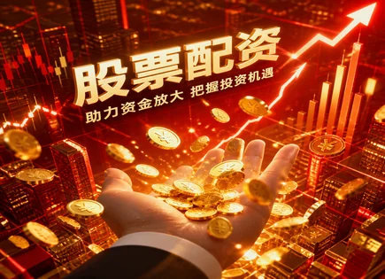 短线配资&ldquo;全流程指南&rdquo;：从权限到成本的细账