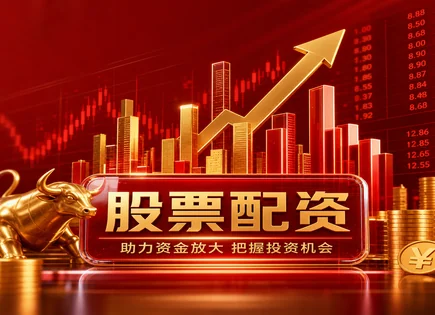 手机能直接开股票账户吗？用流程与数据把坑点讲清