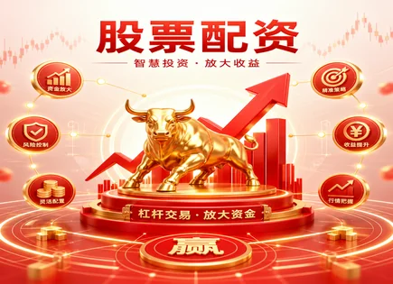 配资费用与策略全景：低波动与平台流程怎么选