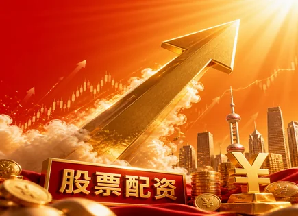 从持减配资到市场情绪指数：配资博弈的系统解读