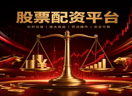 配资股票理财如何把控风险与成本
