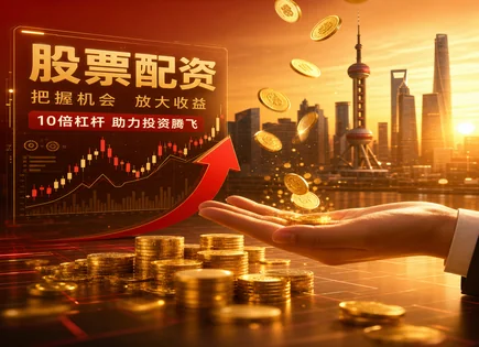 点买股票配资：把资金放进&ldquo;可控的轨道&rdquo;