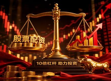 华泰股票配资观察：波动下的到账与风控细账