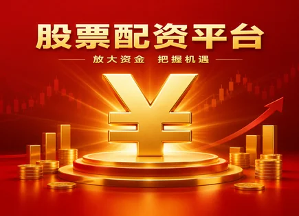 在波动里找路：吉林股票配资与风控研究笔记