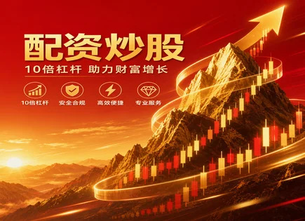 别急着配：拉伯股票配资背后&ldquo;问对三件事&rdquo;