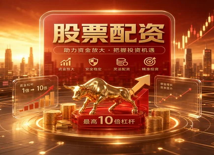 瑞银配资与资金周转：股市策略怎麽&ldquo;省利息&rdquo;