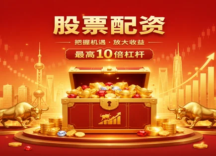 天鸿股票配资：把风险当问题逐步拆解
